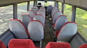 Mercedes-Benz Sprinter 516 XXL-EURO 6 | Mobile.bg � ����� ������ 15