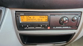 Mercedes-Benz Sprinter 516 XXL-EURO 6 | Mobile.bg � ����� ������ 9