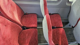 Mercedes-Benz Sprinter 516 XXL-EURO 6 | Mobile.bg � ����� ������ 14