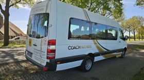 Mercedes-Benz Sprinter 516 XXL-EURO 6 | Mobile.bg � ����� ������ 4
