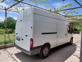 Ford Transit | Mobile.bg � ����� ������ 4