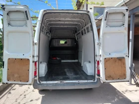 Ford Transit | Mobile.bg � ����� ������ 6
