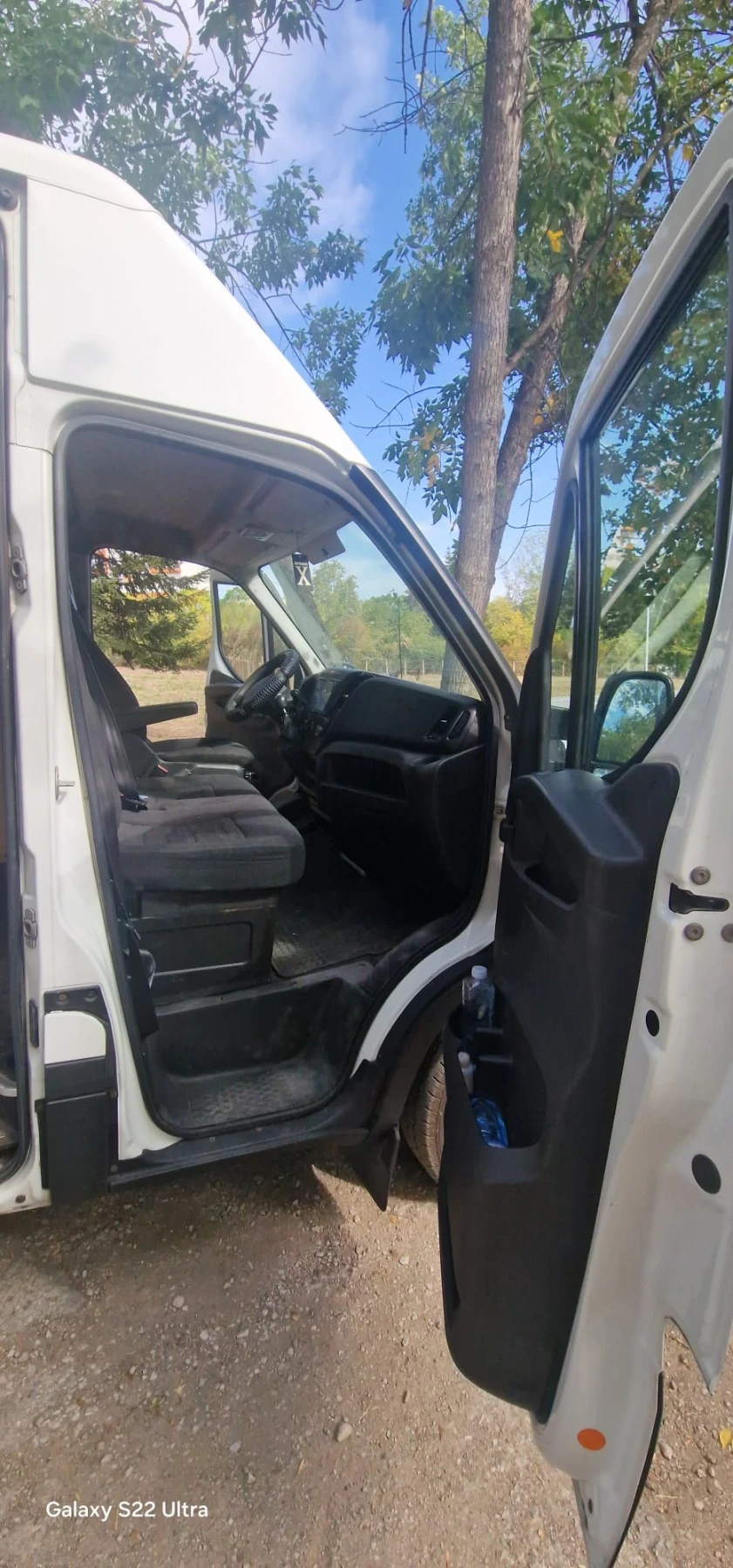 Iveco 35c13  - изображение 2