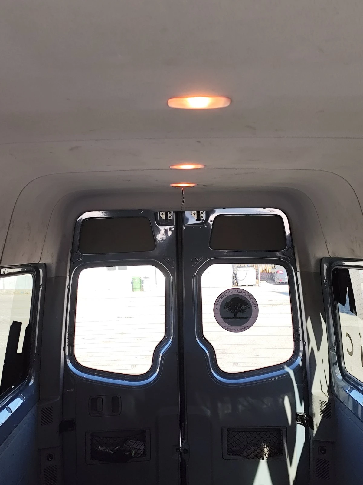 Mercedes-Benz Sprinter 315 | Mobile.bg � ����������� 12