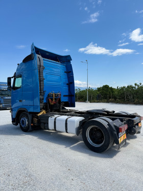 Volvo Fh, снимка 6 - Камиони - 45525267
