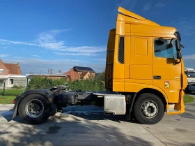 Обява за продажба на Daf XF 480 ~23 400 EUR - изображение 6