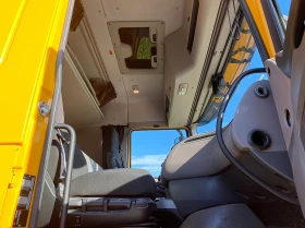 Daf XF 480 | Mobile.bg    15