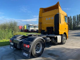 Обява за продажба на Daf XF 480 ~23 400 EUR - изображение 7