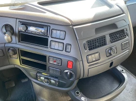 Daf XF 480 | Mobile.bg    13