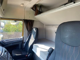 Обява за продажба на Daf XF 480 ~23 400 EUR - изображение 9