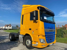 Обява за продажба на Daf XF 480 ~23 400 EUR - изображение 2