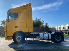 Обява за продажба на Daf XF 480 ~23 400 EUR - изображение 4