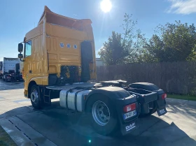Обява за продажба на Daf XF 480 ~23 400 EUR - изображение 3