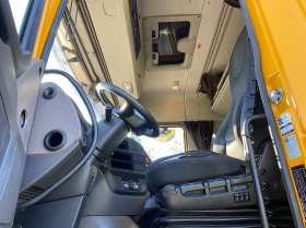 Обява за продажба на Daf XF 480 ~23 400 EUR - изображение 8