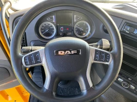 Обява за продажба на Daf XF 480 ~23 400 EUR - изображение 10