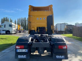 Обява за продажба на Daf XF 480 ~23 400 EUR - изображение 5