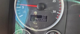 Man Tgx ������ | Mobile.bg � ����� ������ 9