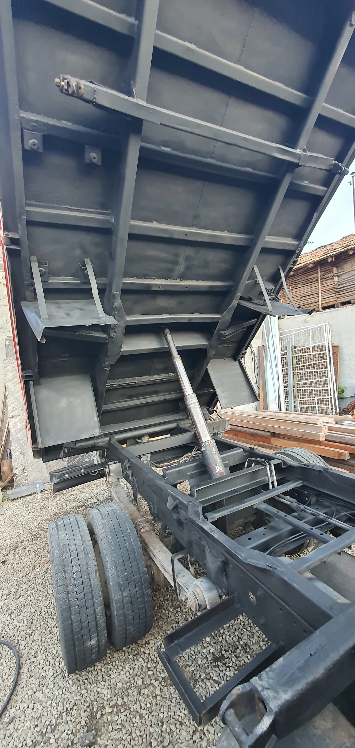 Mercedes-Benz 914 | Mobile.bg   16