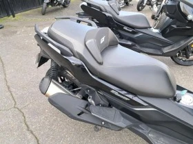 BMW C 400 I GT | Mobile.bg    14