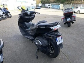 BMW C 400 I GT | Mobile.bg    15