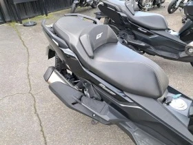 BMW C 400 I GT | Mobile.bg    16