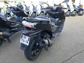 BMW C 400 I GT | Mobile.bg    8