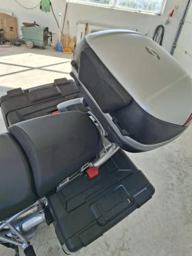 BMW R R 1200 GS | Mobile.bg    7