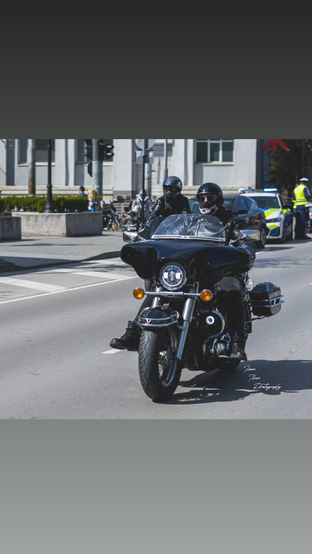 Yamaha Drag Star, снимка 6 - Мотоциклети и мототехника - 54767987