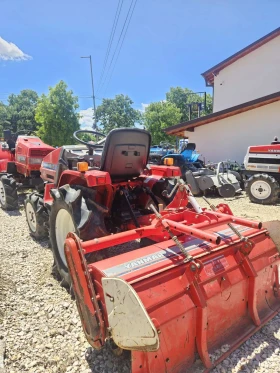  Yanmar Ke2 | Mobile.bg    3