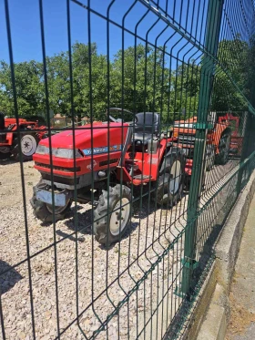  Yanmar Ke2 | Mobile.bg    2