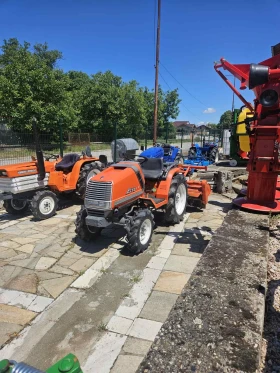  Yanmar Ke2 | Mobile.bg    5