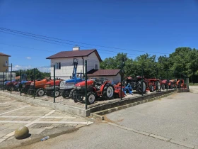  Yanmar Ke2 | Mobile.bg    8