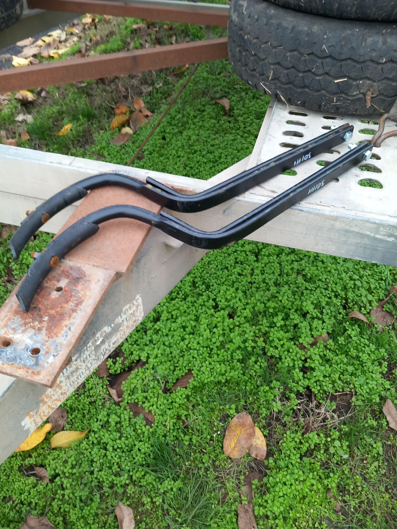  Lemken Koralle 3.80m | Mobile.bg   13