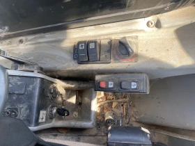  Cat 302.5C    ,   | Mobile.bg    15