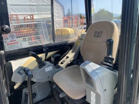  Cat 302.5C    ,   | Mobile.bg    14