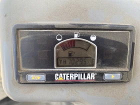  Cat 302.5C    ,   | Mobile.bg    16