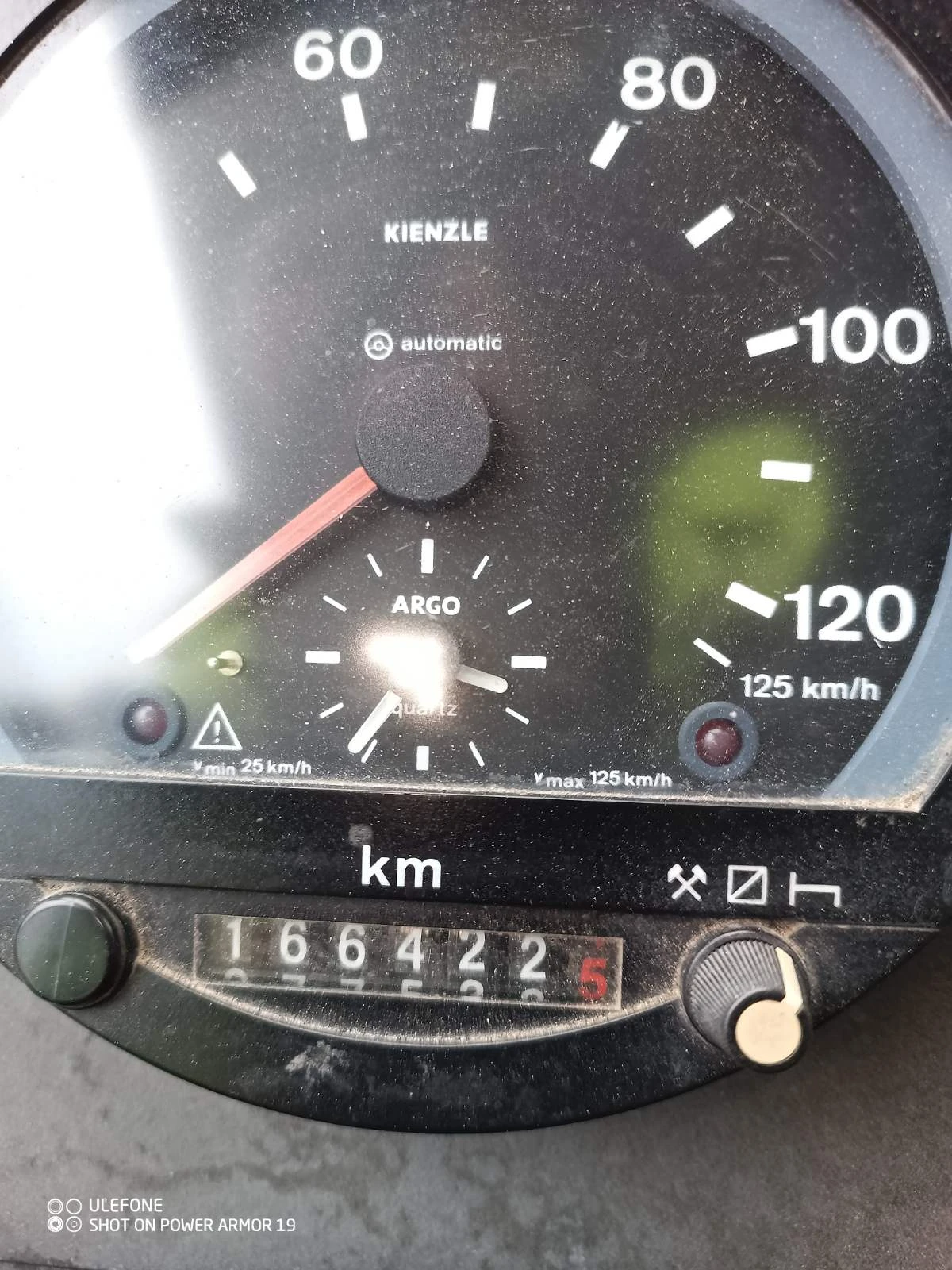  LIEBHERRLTM1070/1 | Mobile.bg   13