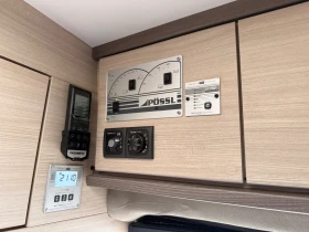 ������ Possl 600L ��������, ��������, ������������� �������� | Mobile.bg � ����� ������ 15
