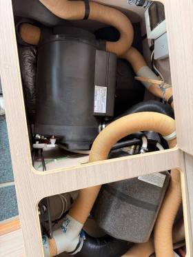 ������ Possl 600L ��������, ��������, ������������� �������� | Mobile.bg � ����� ������ 16