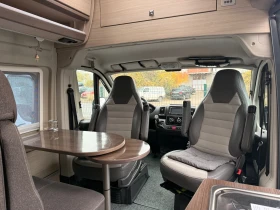 ������ Possl 600L ��������, ��������, ������������� �������� | Mobile.bg � ����� ������ 10