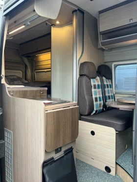 ������ Possl 600L ��������, ��������, ������������� �������� | Mobile.bg � ����� ������ 11