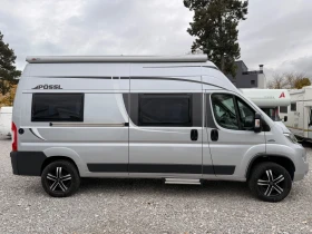 ����� �� �������� �� ������ Possl 600L ��������, ��������, ������������� ��������