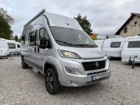 ����� �� �������� �� ������ Possl 600L ��������, ��������, ������������� ��������