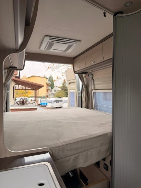 ������ Possl 600L ��������, ��������, ������������� �������� | Mobile.bg � ����� ������ 14