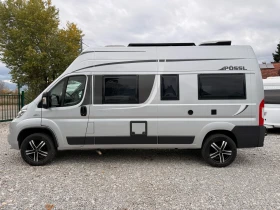 ������ Possl 600L ��������, ��������, ������������� �������� | Mobile.bg � ����� ������ 6