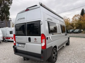 ����� �� �������� �� ������ Possl 600L ��������, ��������, ������������� ��������