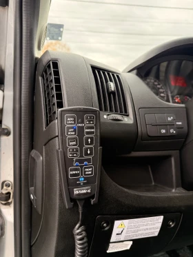 ������ Possl 600L ��������, ��������, ������������� �������� | Mobile.bg � ����� ������ 7