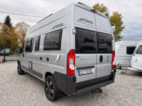 ������ Possl 600L ��������, ��������, ������������� �������� | Mobile.bg � ����� ������ 5
