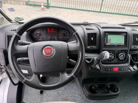 ������ Possl 600L ��������, ��������, ������������� �������� | Mobile.bg � ����� ������ 8