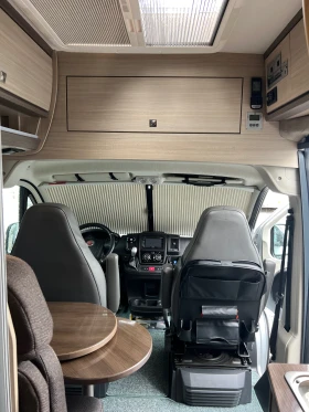 ������ Possl 600L ��������, ��������, ������������� �������� | Mobile.bg � ����� ������ 9
